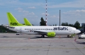 Boeing 737-31S